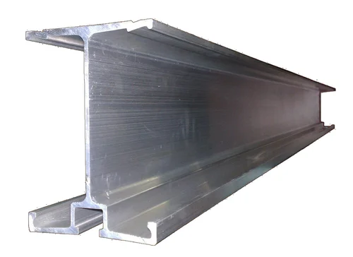 Form Work Beams